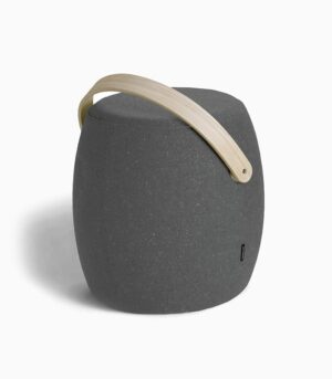 Ornare auctor - Image 3