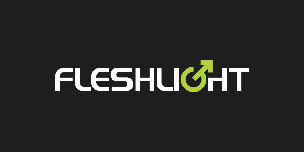 Fleshlight