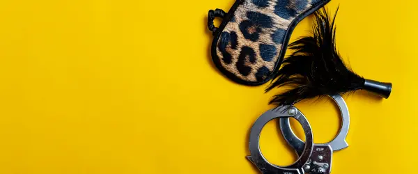 600x250 menu_nagy (600 × 250 képpont)