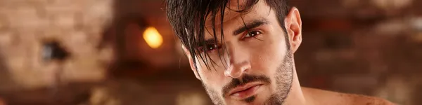 sexjatek_fefiaknak_menucsempe