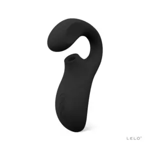 LELO Enigma - Akkus, vízálló, 2in1 G-pont vibrátor - Image 3