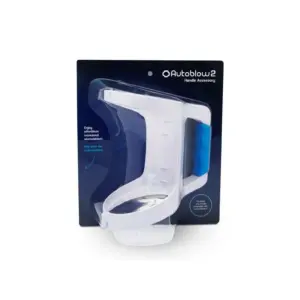 Autoblow Easy-Grip - Autoblow maszturbátor tartó (kiegészítő) - Image 3