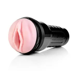 Fleshlight Pink Lady Original - Művagina - Image 6
