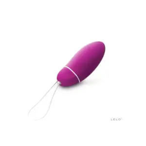 Lelo Luna Smart Bead - Intelligens vibrációs tojás - Image 3