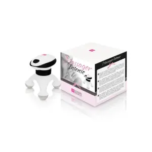 Loverspremium Intense - Masszírozó - Image 7