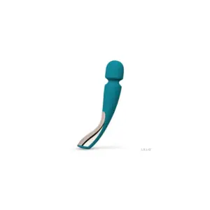 Lelo Smart Wand 2 - Akkus,masszírozó vibrátor - Image 8
