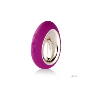 Lelo Alia - Csiklóizgató - Image 3