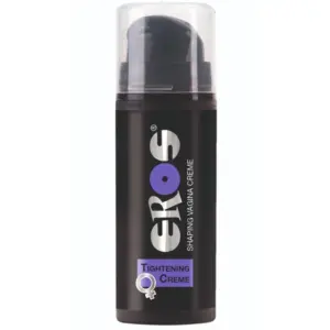Eros Tightening Gel- Hüvelyszűkítő krém (30ml) - Image 2