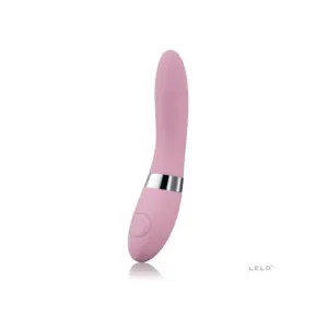 Lelo Elise 2 - Deluxe vibrátor - Image 3