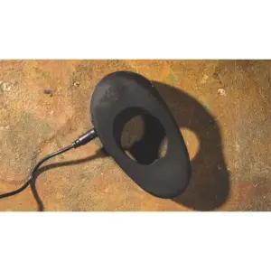 Hot Octopuss - Dupla motoros,vibrációs péniszgyűrű - Image 2