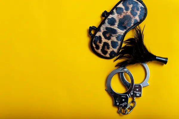 10legjobb_ajandek_csempe