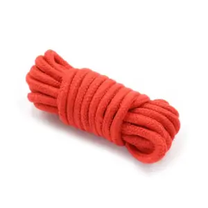 Intoyou Bdsm Line - 10 részes BDSM szett - Image 14