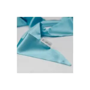 Bloom The Rose - G-pont vibrátor (zöld) - Image 15