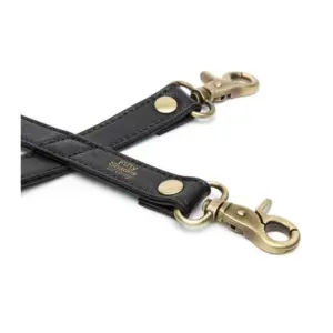 Fifty Shades Of Grey - Műbőr hám - Image 3