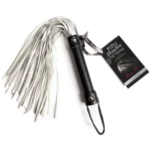 Fifty Shades Of Grey Please Sir Flogger - Korbács - Image 2