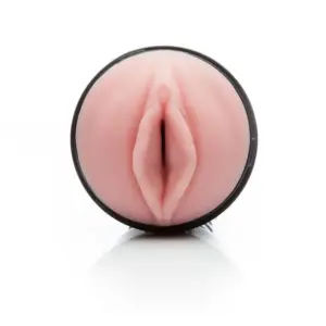 Fleshlight Pink Lady Original - Művagina - Image 5