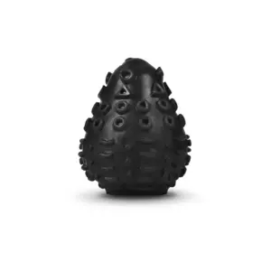 Gvibe Gegg - Tojás maszturbátor - Image 16