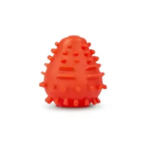 Gvibe Gegg - Tojás maszturbátor - Image 22