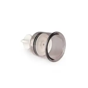 Easytoys - Mellbimbó szívó szett (2db) - Image 10