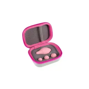 Femintimate Pelvic - Medencefenék erősítő - Image 2