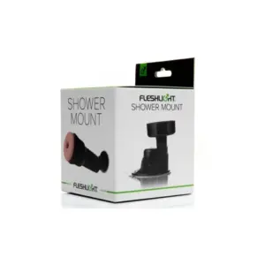 Fleshlight Shower Accesorie - Zuhanytartó kiegészítő - Image 4