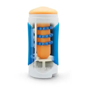 Autoblow Autoblow 2+ - Hálózati száj maszturbátor - Image 2