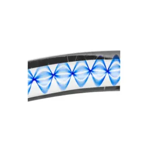 Gildo No.4 - Üveg dildó - Image 8