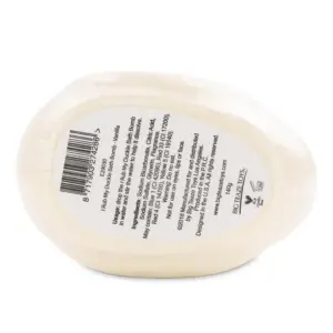 Big Teaze Toys I Rub My Duckie - Kacsa formájú illatos fürdőbomba (vanilia) - Image 4