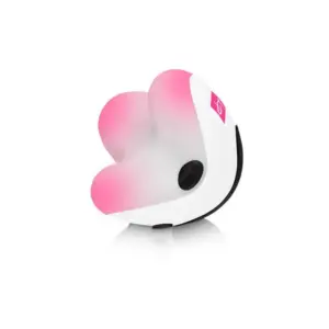 Loverspremium Massager - Masszírozó - Image 6