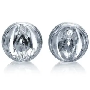 Fleshlight Riley Reid - Maszturbátor - Image 3