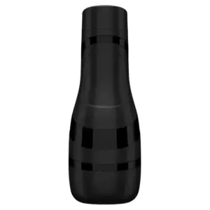 Satisfyer Men Classic - Manuális szívó maszturbátor - Image 10