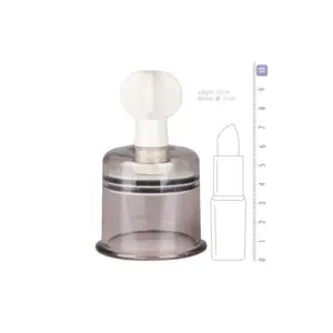 Easytoys - Mellbimbó szívó szett (2db) - Image 7