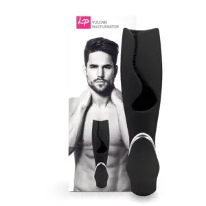 Loverspremium Venus And Vulcano - Vibrátor szett pároknak - Image 9