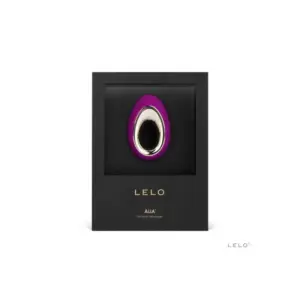 Lelo Alia - Csiklóizgató - Image 5