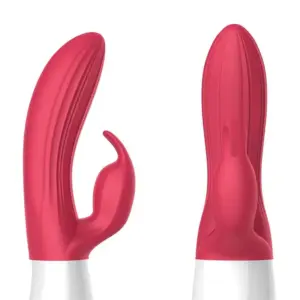 Link&Joy Stripe - Cserélhető stimulátor fej - Image 4