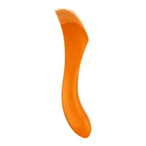 Satisfyer Candy Cane - Akkus,vízálló párvibrátor - Image 11