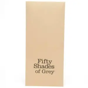 Fifty Shades Of Grey - Paskoló - Image 5