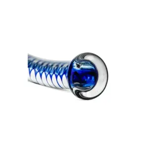 Gildo No.4 - Üveg dildó - Image 7