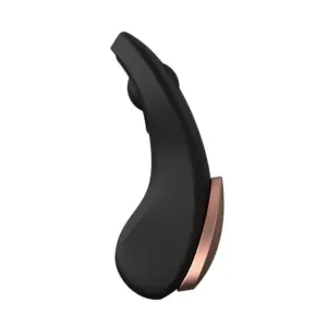 Satisfyer Little Secret - Okos,akkus,vízálló csiklóvibrátor - Image 5