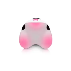 Loverspremium Massager - Masszírozó - Image 5