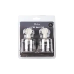 Easytoys - Mellbimbó szívó szett (2db) - Image 4