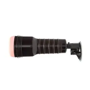 Fleshlight Shower Accesorie - Zuhanytartó kiegészítő - Image 2