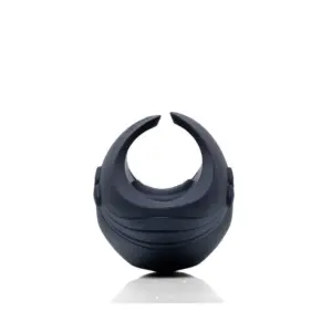 Hot Octopuss - Csuklóvezérlős maszturbátor 2 távirányítóval - Image 7