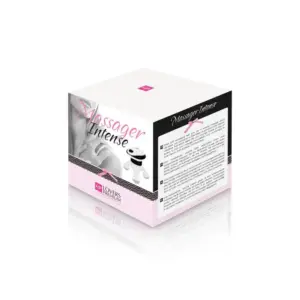 Loverspremium Intense - Masszírozó - Image 3