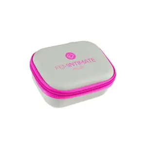 Femintimate Pelvic - Medencefenék erősítő - Image 3