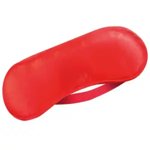 Intoyou Bdsm Line - 3 részes kötöző szett - Image 7