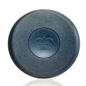 Hot Octopuss - Távirányítós maszturbátor - Image 2