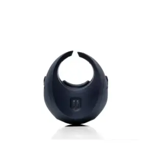 Hot Octopuss - Csuklóvezérlős maszturbátor 2 távirányítóval - Image 6