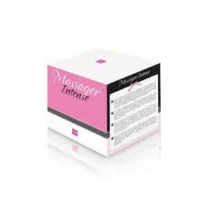 Loverspremium Intense - Masszírozó - Image 2