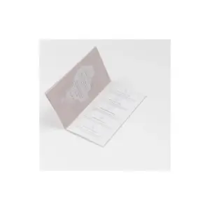 Bloom The Rose - G-pont vibrátor (zöld) - Image 9